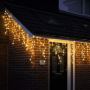 Get into the Holiday Spirit with Christmas Lights in Austral