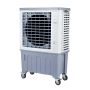 Portable Evaporative Air Conditioner to Beat The Heat