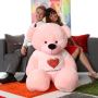 Buy Prom Teddy Bear Gift For Wife Online