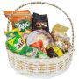 Send Ramadan Gifts to Pakistan: Celebrate Special Occasions