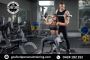 Achieve Your Fitness Goals with Gosford Personal Training 