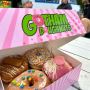 Sweeten Your Events with Sweets Boxes in Melbourne | Gotham 