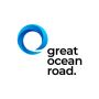 Great Ocean Road Tours | 12 Apostles Tour | Phillip Island