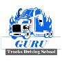 Local Truck Driving School