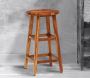 Need Sturdy Industrial Stools in Sydney? Call Us for a Quick