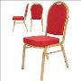 Shop Top-Class Banquet Chairs at Low-Costs!