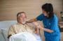 Dementia Support Services in Australia - HomeCaring