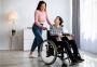 Disability Support Services in Australia - Home Caring