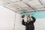 Lower Your Energy Bills Ceiling Insulation in Melbourne