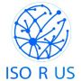 ISO R US Pty Ltd - ISO Consultancy