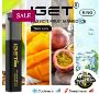 Buy IGET King Australia at the Lowest Prices