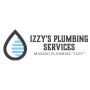Expert Plumber Kirribilli with Izzy Services