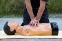 Accredited First Aid Courses Melbourne