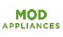 MOD Appliances - For Your Cold Press Juicer & Blender Needs