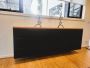 Custom Sideboard Buffet - A Must Have for Interiors