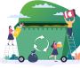 Junksy Oxford Cleanup Crew: Waste Removal Made Easy