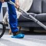 Best Carpet Cleaning In Sydney | KV Cleaning