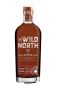 Sortilege Wild North Rye Whiskey 700ml - Liquor Wine Cave