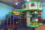 Unforgettable Indoor Kids Birthday Parties Venue in Croydon