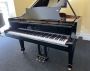 Unmatched Selection of Steinway Pianos in Melbourne