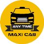 Reliable Airport Maxi Van Service in Wallan