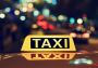 Arrive at Melbourne Airport stress-free with Melbourne Taxi 