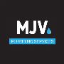 Williamstown's Trusted Emergency Plumbers - MJV Plumbing 