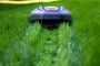 Upgrade Your Lawn, Upgrade Your Life: Choose MoeBot's Robots