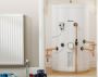 Unvented Hot Water Systems: What is the Importance? 