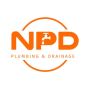 NPD Plumbing & Drainage Pty Ltd