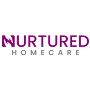 In-Home Health Care Services