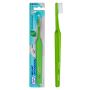 Choose The Best Toothbrushes for Braces 