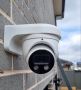 Buy The Best Security Surveillance Cameras Online in Sydney