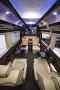 One Way Global Services: Premier Limo in NY 