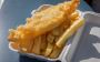 Enjoy Your Gluten Free Fish and Chips in South Geelong