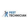 The Impact of Pest Control on Property Value in Melbourne