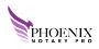 Phoenix Notary Pro