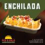 Best Enchilada Food in Eastern Creek | Pico De Gallo