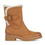 Get The Best Comfortable and Stylish Boots at Planet Shoes!