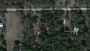 0.92-acre vacant land in Dunnellon, FL