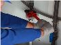 Plumfast Handyman Service | Gutter Cleaning 