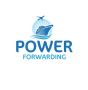 Power Forwarding Ltd