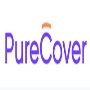 Secure your health and wellbeing with Pure Cover’s Critical 