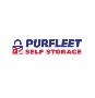 Purfleet Self Storage