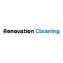 Trusted Post Renovation Cleaning Services in Melbourne