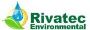 Rivatec Environmental