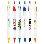Explore The Personalized Pens in Bulk From PapaChina