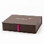 Advertise Your Brand Through Personalised Presentation Boxes