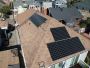 Solar Panels for Homes Berkeley