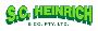 SC Heinrich & Co Pty Ltd